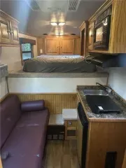 used Other Trailers Cherokee Trailers  for sale, in Omaha, NE Thumbnail 3