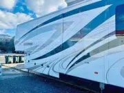 used Other Trailers CrossRoads RV  for sale, in Omaha, NE Thumbnail 2