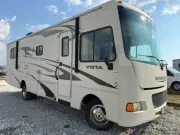 used Other Trailers Winnebago  for sale, in Omaha, NE Thumbnail 3
