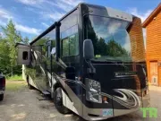 used Other Trailers Coachmen  for sale, in Omaha, NE Thumbnail 2