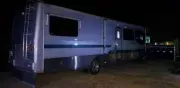 used Other Trailers Safari  for sale, in Omaha, NE Thumbnail 4