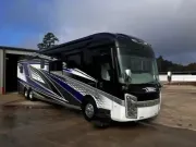 used Other Trailers Entegra Coach  for sale, in Omaha, NE Thumbnail 3