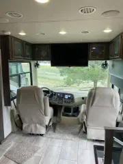 used Other Trailers Allegro  for sale, in Omaha, NE Thumbnail 3