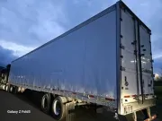used Other Trailers Utility  for sale, in Omaha, NE Thumbnail 3