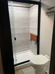 used Other Trailers Alliance RV  for sale, in Omaha, NE Thumbnail 21