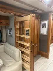 used Other Trailers Tiffin Motorhomes  for sale, in Omaha, NE Thumbnail 22
