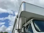 used Other Trailers Kenworth  for sale, in Omaha, NE Thumbnail 2