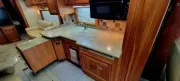 used Other Trailers Country Coach  for sale, in Omaha, NE Thumbnail 59