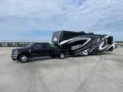 used Other Trailers CrossRoads RV  for sale, in Omaha, NE Thumbnail 3