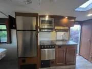 used Other Trailers Lance  for sale, in Omaha, NE Thumbnail 5