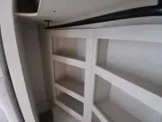 used Other Trailers Alliance RV  for sale, in Omaha, NE Thumbnail 19