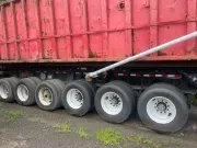 2025 Other Roll-Off photo 4