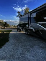 used Other Trailers Itasca  for sale, in Omaha, NE Thumbnail 15