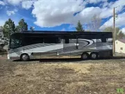 used Other Trailers Winnebago  for sale, in Omaha, NE Thumbnail 2