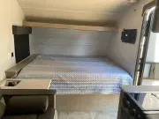 used Other Trailers Forest River  for sale, in Omaha, NE Thumbnail 4