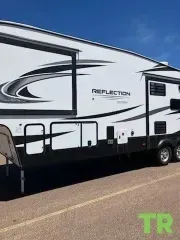 used Other Trailers Grand Design RV  for sale, in Omaha, NE Thumbnail 2