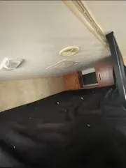 used Other Trailers Kz  for sale, in Omaha, NE Thumbnail 8