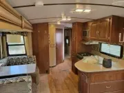 used Other Trailers Keystone RV  for sale, in Omaha, NE Thumbnail 3