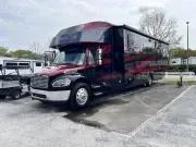 used Other Trailers Tiffin Motorhomes  for sale, in Omaha, NE Thumbnail 2