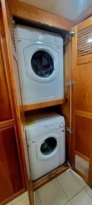 used Other Trailers Country Coach  for sale, in Omaha, NE Thumbnail 34