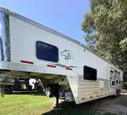 used Other Trailers Other  for sale, in Omaha, NE Thumbnail 2