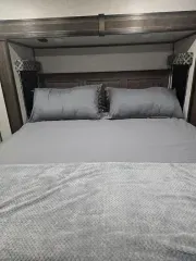 used Other Trailers Kz  for sale, in Omaha, NE Thumbnail 45