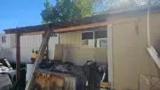 used Other Trailers Other  for sale, in Omaha, NE Thumbnail 14