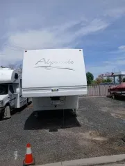 used Other Trailers Western  for sale, in Omaha, NE Thumbnail 2