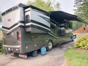 used Other Trailers Renegade  for sale, in Omaha, NE Thumbnail 2