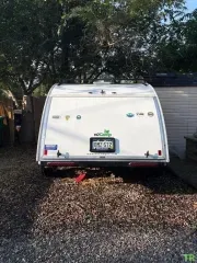 used Other Trailers Other  for sale, in Omaha, NE Thumbnail 1