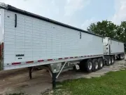 used Other Trailers Wilson Trailer Company  for sale, in Omaha, NE Thumbnail 1