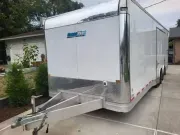 used Other Trailers ALCOM  for sale, in Omaha, NE Thumbnail 2