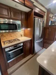 used Other Trailers Keystone RV  for sale, in Omaha, NE Thumbnail 9