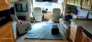 used Other Trailers Tiffin Motorhomes  for sale, in Omaha, NE Thumbnail 8
