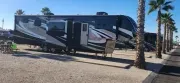 used Other Trailers Grand Design RV  for sale, in Omaha, NE Thumbnail 2