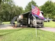 used Other Trailers Fleetwood RV  for sale, in Omaha, NE Thumbnail 3