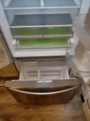 used Other Trailers Vanleigh RV  for sale, in Omaha, NE Thumbnail 27