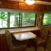 used Other Trailers Other  for sale, in Omaha, NE Thumbnail 3