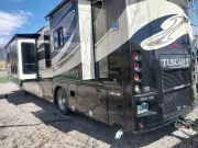 used Other Trailers Other  for sale, in Omaha, NE Thumbnail 5