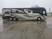 used Other Trailers Country Coach  for sale, in Omaha, NE Thumbnail 1