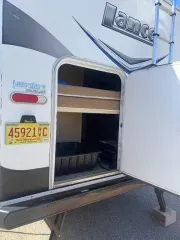 used Other Trailers Lance  for sale, in Omaha, NE Thumbnail 12