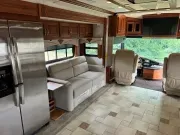 used Other Trailers American Coach  for sale, in Omaha, NE Thumbnail 3