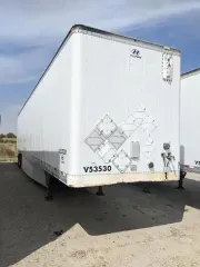 used Other Trailers Hyundai  for sale, in Omaha, NE Thumbnail 1