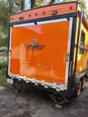 used Other Trailers Riverside Industries  for sale, in Omaha, NE Thumbnail 3