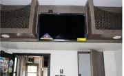 used Other Trailers Alliance RV  for sale, in Omaha, NE Thumbnail 20