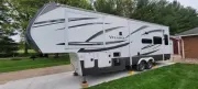 used Other Trailers Vanleigh RV  for sale, in Omaha, NE Thumbnail 4