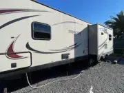 used Other Trailers Forest River  for sale, in Omaha, NE Thumbnail 2