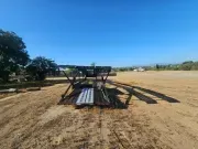 used Other Trailers Kaufman Trailers  for sale, in Omaha, NE Thumbnail 3