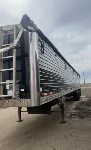 used Other Trailers Timpte  for sale, in Omaha, NE Thumbnail 2