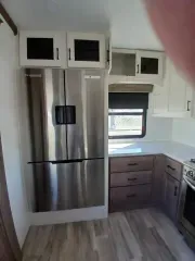 used Other Trailers Alliance RV  for sale, in Omaha, NE Thumbnail 5